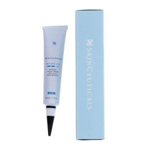 SkinCeuticals Retinol 0.5 Refining Night Cream 30lm